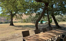 Fotos enviadas por los huéspedes de Casa Frati