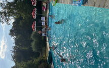 Fotos enviadas por los huéspedes de Villa Marina