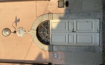 Fotos enviadas por los huéspedes de Il Gualdo