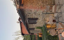 Fotos enviadas por los huéspedes de Podere Il Doccio