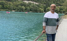 Fotos enviadas por los huéspedes de Thyon-Les Collons 631