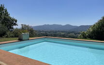 Fotos enviadas por los huéspedes de Il Vignale