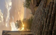 Fotos enviadas por los huéspedes de Le Querce di Campocane