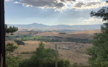 Fotos enviadas por los huéspedes de Le Querce di Campocane