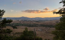 Fotos enviadas por los huéspedes de Le Querce di Campocane
