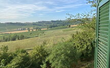 Fotos enviadas por los huéspedes de Casa della Peschiera