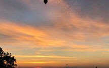 Fotos enviadas por los huéspedes de Villa Nibbiano
