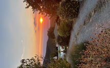 Fotos enviadas por los huéspedes de Casetta i Ciliegi