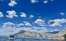 Fotos enviadas por los huéspedes de Sonja