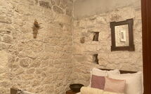 Fotos enviadas por los huéspedes de Sonja