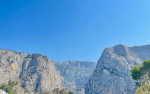 Fotos enviadas por los huéspedes de Sonja