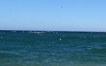 Fotos enviadas por los huéspedes de Tourrettes 602