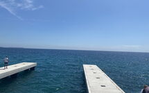 Fotos enviadas por los huéspedes de Tourrettes 602