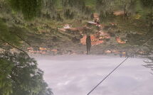 Fotos enviadas por los huéspedes de Il Poggiolo