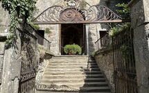 Fotos enviadas por los huéspedes de Montegufoni