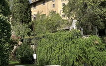 Fotos enviadas por los huéspedes de Montegufoni