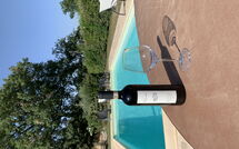 Fotos enviadas por los huéspedes de Casa Cervognano