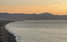 Fotos enviadas por los huéspedes de Torremolinos 182