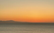 Fotos enviadas por los huéspedes de Torremolinos 182