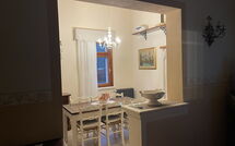 Fotos enviadas por los huéspedes de Villa Manuela