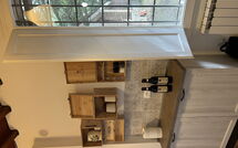 Fotos enviadas por los huéspedes de Villa Luana