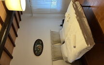 Fotos enviadas por los huéspedes de Villa Luana