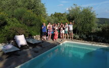 Fotos enviadas por los huéspedes de Ricavoli