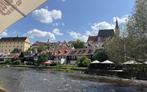 Fotos enviadas por los huéspedes de Lenora i