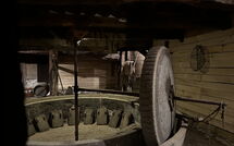 Fotos enviadas por los huéspedes de Les Prés Rousselins