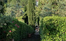 Fotos enviadas por los huéspedes de Il Sangiovese