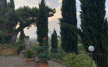 Fotos enviadas por los huéspedes de Il Sangiovese