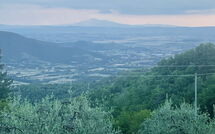 Fotos enviadas por los huéspedes de Casa Caldesi