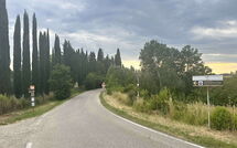 Fotos enviadas por los huéspedes de Il Poggio