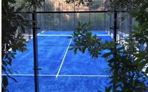 Fotos enviadas por los huéspedes de La Rimessa