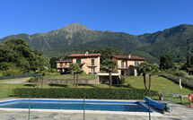 Fotos enviadas por los huéspedes de Colico 741