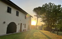 Fotos enviadas por los huéspedes de Casa la Rotta