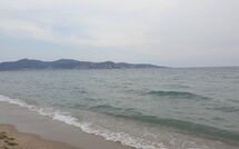 Fotos enviadas por los huéspedes de Empuriabrava 476