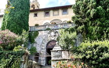 Fotos enviadas por los huéspedes de Montegufoni