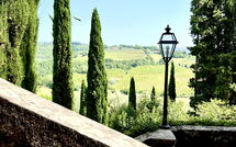 Fotos enviadas por los huéspedes de Montegufoni