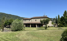 Fotos enviadas por los huéspedes de Casale Lorenzo