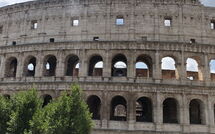 Fotos enviadas por los huéspedes de Roseto degli Abruzzi 620