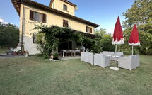 Fotos enviadas por los huéspedes de Villa Marina