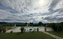 Fotos enviadas por los huéspedes de Il Pozzo di San Barnaba