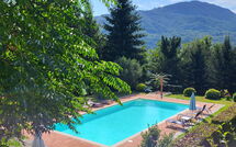Fotos enviadas por los huéspedes de Villa Rosata