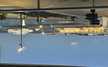 Fotos enviadas por los huéspedes de Quiberon 221