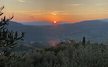 Fotos enviadas por los huéspedes de Il Circolo