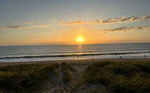 Fotos enviadas por los huéspedes de Neptune