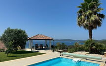 Fotos enviadas por los huéspedes de Villa Bugenvila