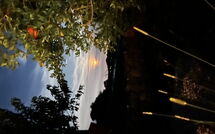 Fotos enviadas por los huéspedes de Villa Bugenvila