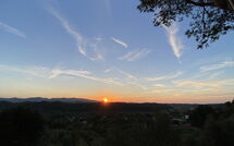 Fotos enviadas por los huéspedes de Saletto